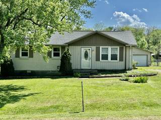 MLS# 2823925 - 200 Cedar Creek Dr in Paradise Acres Sec 4 in Mount Juliet Tennessee 37122
