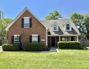 MLS# 2823985 - 3317 Cornerstone Dr in Plantation South Sec 4 in Murfreesboro Tennessee 37128