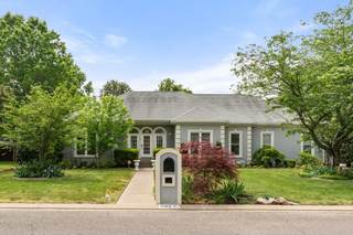 MLS# 2824002 - 903 Banner Dr in Regenwood Sec 3 Phase 2 in Murfreesboro Tennessee 37129