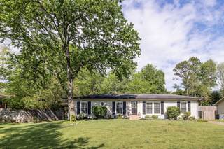 MLS# 2824016 - 5104 Brucewood Dr in Huntington Park in Nashville Tennessee 37211