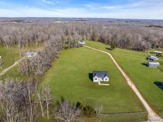MLS# 2824050 - 1067 Old County House Road in Freedom Estates Subd. in Charlotte Tennessee 37036