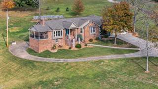 MLS# 2824062 - 1035 Hillview Dr in NONE in Hendersonville Tennessee 37075