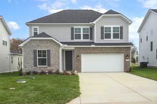 MLS# 2824116 - 1718 Allwood Avenue in South Haven in Murfreesboro Tennessee 37128