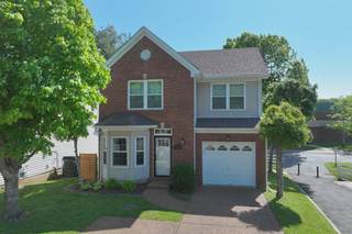MLS# 2824155 - 42 Prescott Pl in Prescott Place Ph 3 / Fieldstone Farms in Franklin Tennessee 37069