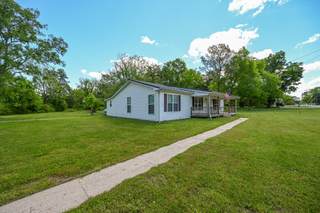 MLS# 2824157 - 301 Double Springs Rd in N/A in Murfreesboro Tennessee 37127