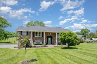 MLS# 2824169 - 502 Brandywine Dr in Brandywine Farms in Old Hickory Tennessee 37138