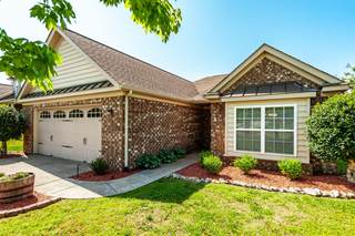 MLS# 2824198 - 216 Skirving Terrace in Cambridge Farms Ph 7 in Gallatin Tennessee 37066