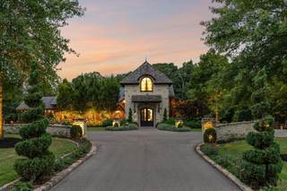 MLS# 2824202 - 5715 Greenbrier Rd in None in Franklin Tennessee 37064