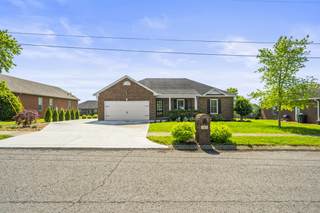 MLS# 2824215 - 263 Walbrook Dr in Twin Eagles Ph 7 Sec in Gallatin Tennessee 37066