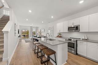 MLS# 2824226 - 1634 Manuka Lane in Honey Farms in Columbia Tennessee 38401