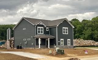 MLS# 2824252 - 2626 Unitas Drive in Brewer Point in Murfreesboro Tennessee 37129