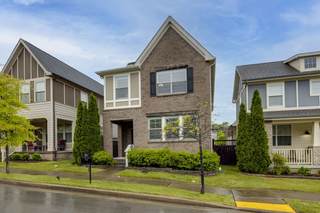 MLS# 2824275 - 2211 Worthington Ave in Cambridge Park At Barnes Rd in Antioch Tennessee 37013