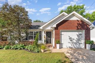 MLS# 2824324 - 1179 Catawba Way in Eastwoods Sec 4 in Murfreesboro Tennessee 37130