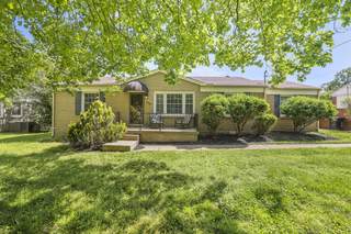 MLS# 2824331 - 204 James Ave in James Sub in Franklin Tennessee 37064