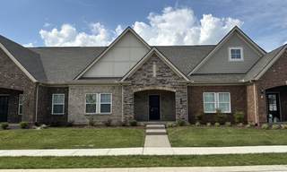 MLS# 2824338 - 9066 Headwaters Dr in Waters Edge Sec7 in Franklin Tennessee 37064