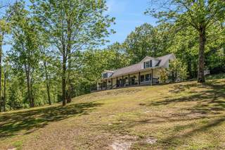 MLS# 2824354 - 1780 Warren Hollow Rd in Kenuam Estates in Nolensville Tennessee 37135