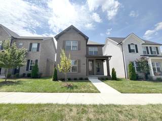 MLS# 2824360 - 1213 Kennesaw Blvd lot 188 in The Paddock at Kennesaw Farms in Gallatin Tennessee 37066