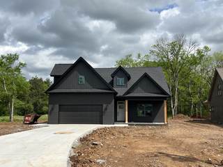 MLS# 2824373 - 7401 Don Bruce Ct in Bruce Heights in Christiana Tennessee 37037