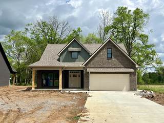 MLS# 2824385 - 7405 Don Bruce Ct in Bruce Heights in Christiana Tennessee 37037