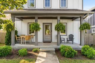 MLS# 2824402 - 1909 Formosa St in J M And G W Hardings in Nashville Tennessee 37208