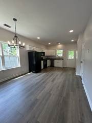 MLS# 2824411 - 1011 Cashmere Dr in Cherry Glen Condo Sec 5 in Thompsons Station Tennessee 37179