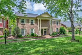 MLS# 2824417 - 940 General George Patton Rd in River Plantation in Nashville Tennessee 37221