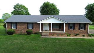 MLS# 2824438 - 255 Douglas Ln in N/A in Gallatin Tennessee 37066