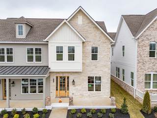 MLS# 2824439 - 4060 Penfield Dr Unit E in Reese in Franklin Tennessee 37069