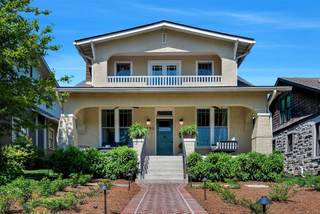 MLS# 2824457 - 2403 Oakland Ave in Belmont Land in Nashville Tennessee 37212