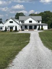 MLS# 2824474 - 2555 Frank Abernathy Rd in N/A in Greenbrier Tennessee 37073