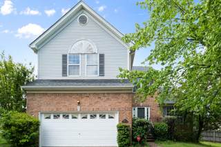 MLS# 2824479 - 1104 Quaise Moor W in Somerset in Antioch Tennessee 37013