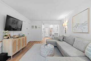 MLS# 2824509 - 5025 Hillsboro Pike, Unit 17E in Georgetown in Nashville Tennessee 37215