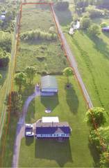 MLS# 2824515 - 326 Shun Pike in none in Cottontown Tennessee 37048