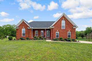MLS# 2824541 - 3027 Lillard Pl in Heritage Valley 2 in Lebanon Tennessee 37087