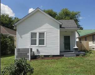 MLS# 2824595 - 4904 Illinois Ave in West Nashville in Nashville Tennessee 37209