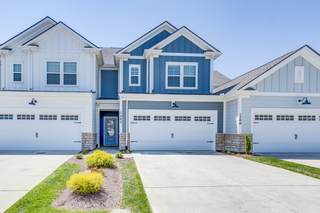 MLS# 2824634 - 1202 June Wilde Rdg in Harvest Point Phase 16 Sec 1C in Spring Hill Tennessee 37174