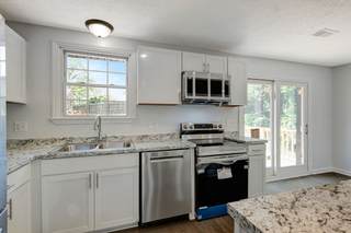 MLS# 2824636 - 217 Sterry Ct in Fair Oaks in Antioch Tennessee 37013