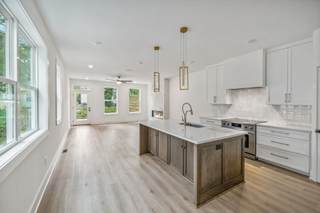 MLS# 2824637 - 1301 B Katie Ave in Thirteen One Katie Avenue in Nashville Tennessee 37207