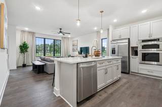 MLS# 2824675 - 336 Sophia Rain Dr in Cato Cottages in Nashville Tennessee 37218