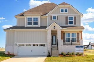 MLS# 2824720 - 7207 Richvale Drive in RICHVALE in Fairview Tennessee 37062