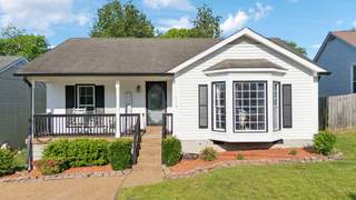 MLS# 2824745 - 576 Heritage Ln in Heritage Square in Madison Tennessee 37115