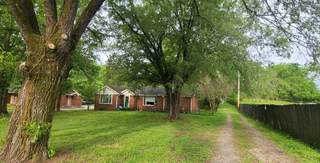 MLS# 2824819 - 1088 Louisville Hwy in 1.3 acres in Goodlettsville Tennessee 37072