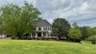 MLS# 2824839 - 2160 Albany Dr in Albany Pointe Sec 2 in Franklin Tennessee 37067