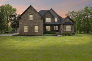 MLS# 2824908 - 1645 N Lovvorn Rd in Lovvorn Est Sec 2 in Christiana Tennessee 37037