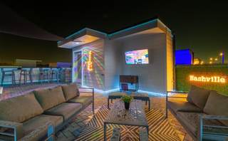 MLS# 2824915 - 970 J Youngs Ln, Unit J in Westvue in Nashville Tennessee 37207