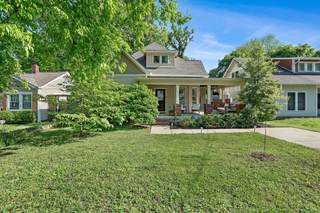 MLS# 2824974 - 913 Petway Ave in James Burns/Hobson/Petway in Nashville Tennessee 37206