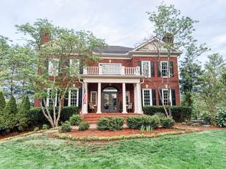 MLS# 2824996 - 903 Hillmont Ct in Horseshoe Bend Ph 2-A in Nashville Tennessee 37221