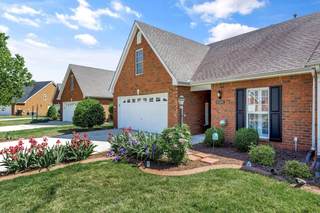 MLS# 2825012 - 3324 Berryside Dr in Salem Cove Crossing Resub Sec 3 in Murfreesboro Tennessee 37128