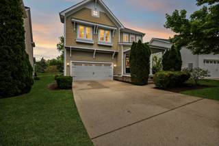 MLS# 2825023 - 5028 Burke Trl in Bent Creek Ph 1 Sec 2-A in Nolensville Tennessee 37135