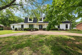 MLS# 2825065 - 316 Rising Sun Ln in Brandywine Farms in Old Hickory Tennessee 37138